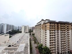 Blk 742 Tampines Green Vale (Tampines), HDB 4 Rooms #617251981